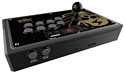 Mad Catz Street Fighter V Arcade FightStick Tournament Edition S+ for PS4 & PS3