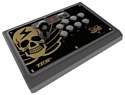 Mad Catz Street Fighter V Arcade FightStick Tournament Edition S+ for PS4 & PS3