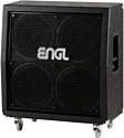 ENGL 4 x 12" Standard Slanted E412SSB