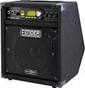 Fender B-DEC 30
