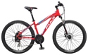 Fuji Bikes Addy Comp 1.7 D (2015)