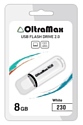 OltraMax 230 8GB