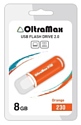 OltraMax 230 8GB