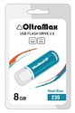 OltraMax 230 8GB