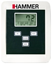 HAMMER 4850 Cardio T2