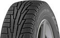 Nokian Nordman RS2 SUV 225/50 R17 98R