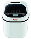 Moulinex OW2101 Pain Dore