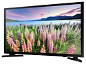 Samsung UE32J5005AK