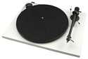 Pro-Ject Essential II