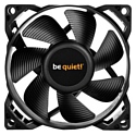 be quiet! Pure Wings 2 (BL037)