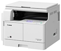 Canon imageRUNNER 2204N