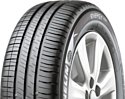 Michelin Energy XM2 205/65 R15 96H