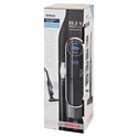 Bosch BCH65RT25K