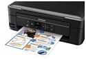 Epson L486