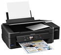 Epson L486