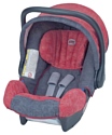 Romer Baby-Safe Plus Isofix