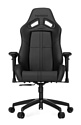 Vertagear SL5000 (черный)