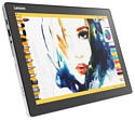 Lenovo Miix 510 12 i3 4Gb 128Gb LTE