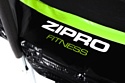 Zipro Internal 12ft