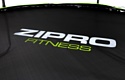 Zipro Internal 12ft