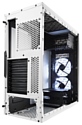 Fractal Design Focus G White