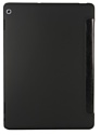 IT Baggage для Huawei MediaPad M3 Lite 10 (ITHWM315-1)
