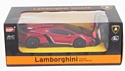 MZ Lamborghini Veneno 1:24 (27043)