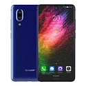 Sharp Aquos S2 64Gb