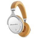 Bluedio F2