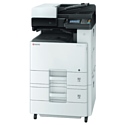 Kyocera ECOSYS M8124cidn