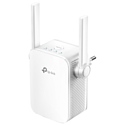 TP-LINK RE205