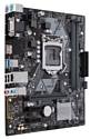 ASUS PRIME H310M-E