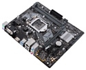 ASUS PRIME H310M-E