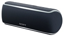 Sony SRS-XB21