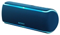 Sony SRS-XB21