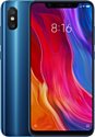 Xiaomi Mi 8 6/128Gb