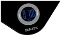 CENTEK CT-2465