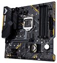 ASUS TUF B360M-PLUS GAMING S