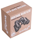 LEVENHUK Heritage BASE 8x30