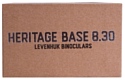 LEVENHUK Heritage BASE 8x30