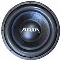 ARIA BB-15D2