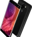 Doogee X60L
