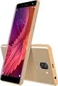 Doogee X60L