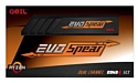 GeIL EVO SPEAR AMD Edition GASB416GB2666C19DC