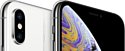 Apple iPhone XS Max Dual 64Gb