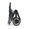 Bugaboo Fox (2 в 1)