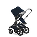 Bugaboo Fox (2 в 1)