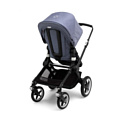 Bugaboo Fox (2 в 1)