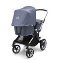 Bugaboo Fox (2 в 1)