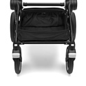 Bugaboo Fox (2 в 1)